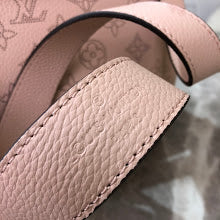 new-luxury-designer-bags-nm4310