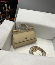 new-luxury-designer-bags-nm7264