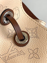 new-luxury-designer-bags-nm4198