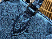 new-designer-premium-bags-nm4953