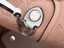 new-designer-premium-bags-nm4256