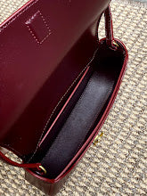 new-elite-designer-bags-nm3674