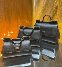 new-elite-designer-bags-nm7006
