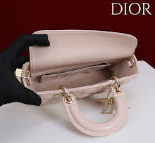 new-luxury-designer-bags-nm7479