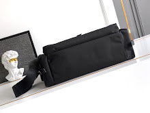new-elite-designer-bags-nm2406