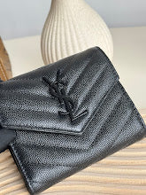 new-luxury-designer-bags-nm3509