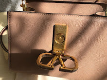 new-elite-designer-bags-nm2638