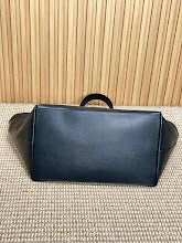 new-luxury-designer-bags-nm3659