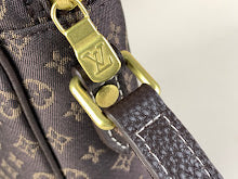 new-designer-premium-bags-nm5026