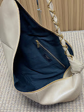 new-designer-premium-bags-nm3127