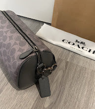 new-luxury-designer-bags-nm6524