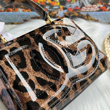 new-elite-designer-bags-nm7244