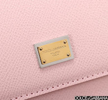 new-designer-premium-bags-nm7004