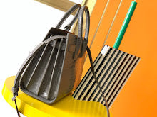 new-elite-designer-bags-nm3510