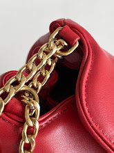 new-designer-premium-bags-nm2074