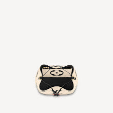 new-luxury-designer-bags-nm4124