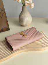 new-designer-premium-bags-nm3534