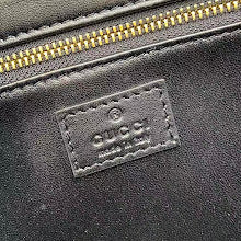 new-elite-designer-bags-nm4000