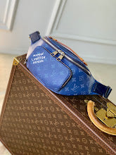 new-designer-premium-bags-nm1672