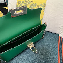 new-luxury-designer-bags-nm2878