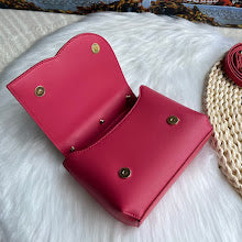 new-luxury-designer-bags-nm6974