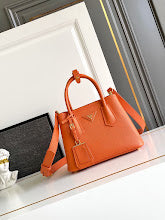 new-luxury-designer-bags-nm2253