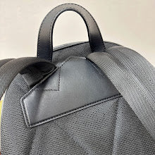 new-designer-premium-bags-nm5516