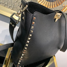 new-elite-designer-bags-nm2656