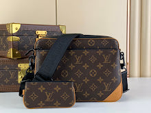 new-designer-premium-bags-nm4695