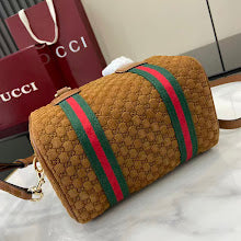 new-luxury-designer-bags-nm3903