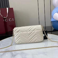 new-elite-designer-bags-nm3875