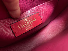 new-luxury-designer-bags-nm2663