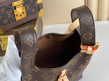new-luxury-designer-bags-nm4464