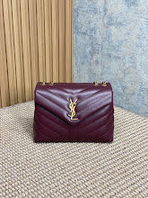 new-luxury-designer-bags-nm3633