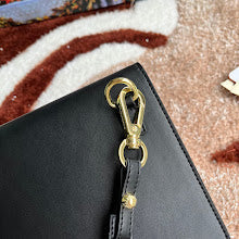 new-elite-designer-bags-nm7185