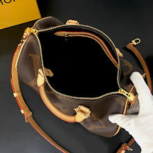 new-elite-designer-bags-nm4641