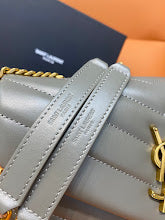 new-designer-premium-bags-nm3175