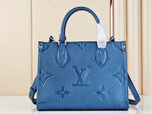 new-designer-premium-bags-nm4949