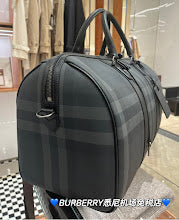 new-elite-designer-bags-nm5482