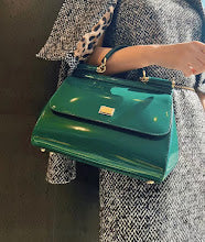 new-luxury-designer-bags-nm6948