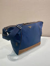 new-luxury-designer-bags-nm2354