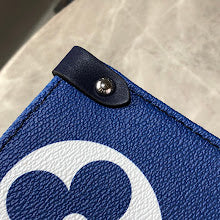 new-designer-premium-bags-nm5292