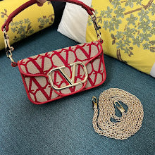 new-elite-designer-bags-nm2763