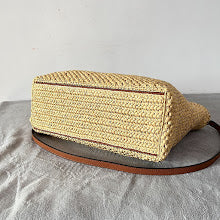 new-designer-premium-bags-nm2830