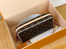 new-elite-designer-bags-nm4434