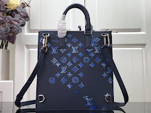new-designer-premium-bags-nm5331