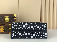 new-elite-designer-bags-nm4636
