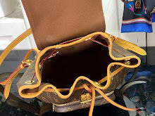 new-designer-premium-bags-nm1687