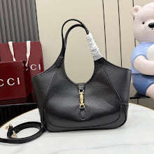 new-luxury-designer-bags-nm4033