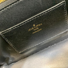 new-elite-designer-bags-nm4186